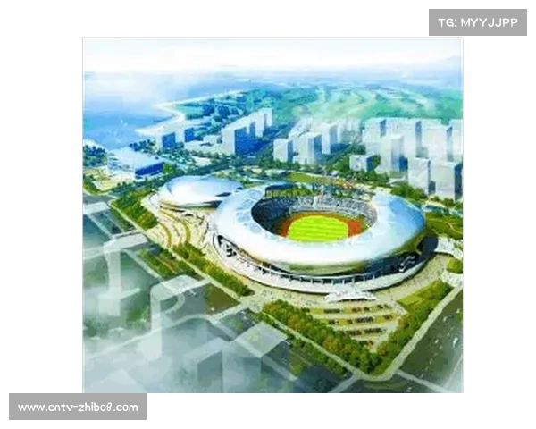 峨眉市政府将综合格斗赛事纳入城市体育旅游五年规划推动发展