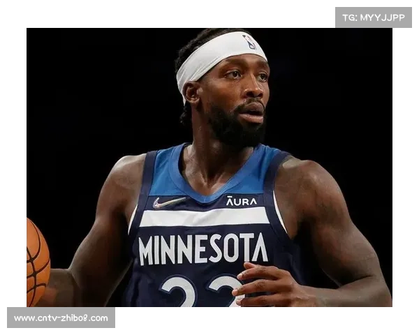 帕特里克·贝弗利发表争议观点:称WNBA冠军拉斯维加斯王牌队可击败一支NBA球队