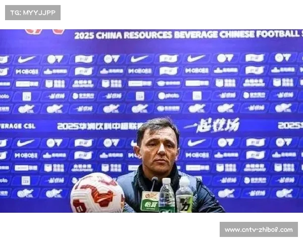 北京国安5-1大胜梅州客家，法比奥大四喜闪耀工体