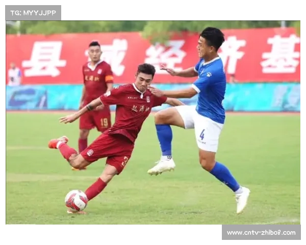 联盟加强社交媒体管理，规范球员网络行为准则