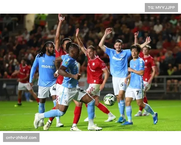 英超将引入半自动越位技术，下赛季实施，旨在减少争议判罚