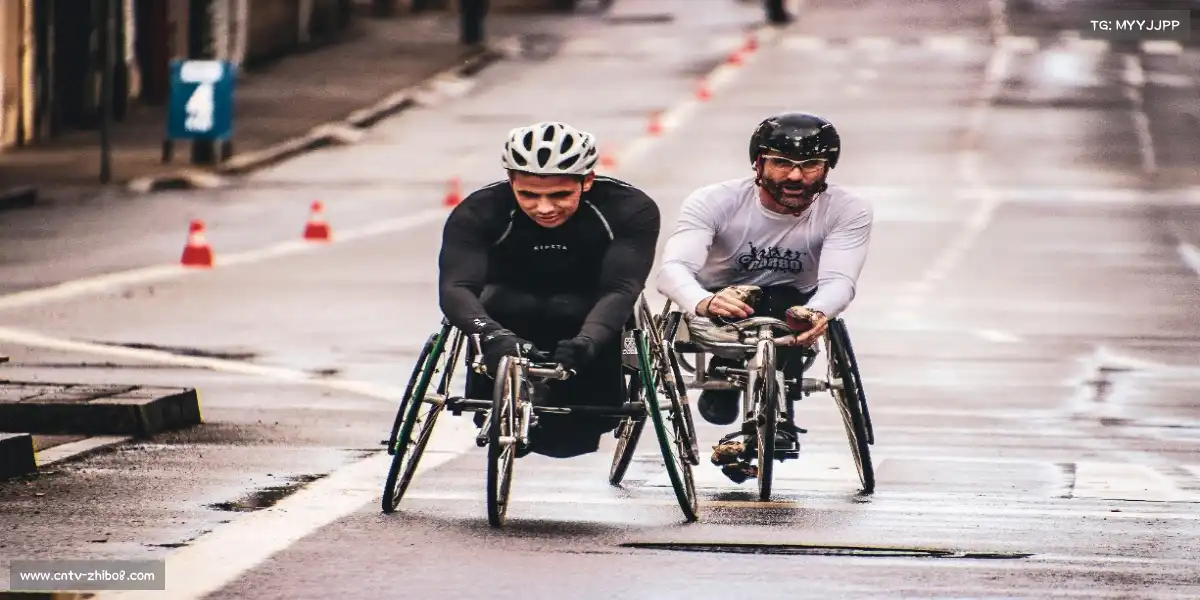 NBA直播吧在线观看免费——🚵♀️⛰ 悬崖漂移,砾石飞星!
