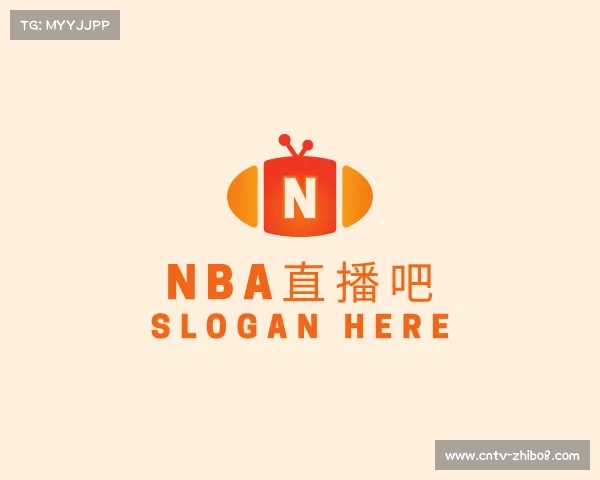 发现nba直播吧